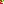 Destellos dst-5305082
