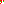 Destellos dst-530601