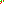 Destellos dst-530603