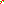 Destellos dst-530605