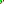 Destellos dst-530606