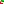 Destellos dst-5306063