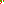 Destellos dst-530607
