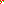 Destellos dst-530608