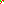 Destellos dst-530609