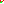 Destellos dst-53061