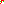 Destellos dst-530610