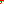 Destellos dst-530611