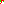 Destellos dst-530613