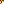 Destellos dst-530614