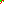Destellos dst-530615