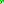 Destellos dst-530619