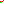 Destellos dst-53062
