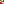 Destellos dst-5306207