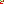 Destellos dst-5306208