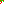 Destellos dst-530624
