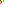 Destellos dst-530625