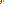 Destellos dst-530628