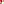 Destellos dst-530629