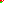 Destellos dst-53063
