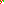 Destellos dst-530635