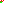 Destellos dst-53064
