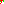 Destellos dst-530640