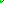 Destellos dst-53065