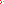 Destellos dst-530652