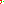 Destellos dst-530660