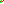 Destellos dst-53067