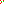 Destellos dst-530678