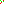 Destellos dst-530680