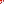 Destellos dst-530682