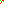 Destellos dst-530688