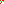 Destellos dst-530689