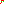 Destellos dst-530690