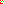 Destellos dst-5306901