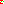 Destellos dst-5306902