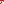 Destellos dst-530691