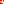 Destellos dst-5306916