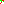 Destellos dst-530692