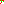 Destellos dst-530693