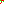 Destellos dst-530694