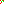 Destellos dst-530695