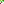 Destellos dst-530698