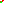 Destellos dst-53070