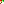 Destellos dst-530700