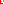 Destellos dst-5307004