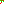 Destellos dst-530701